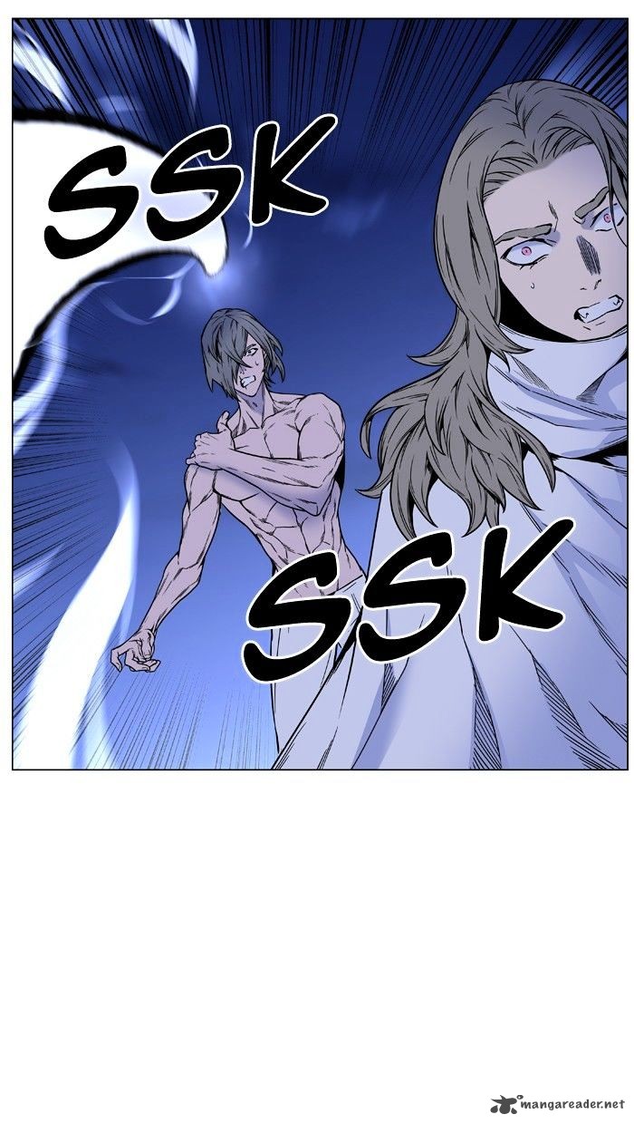 Noblesse 452 39