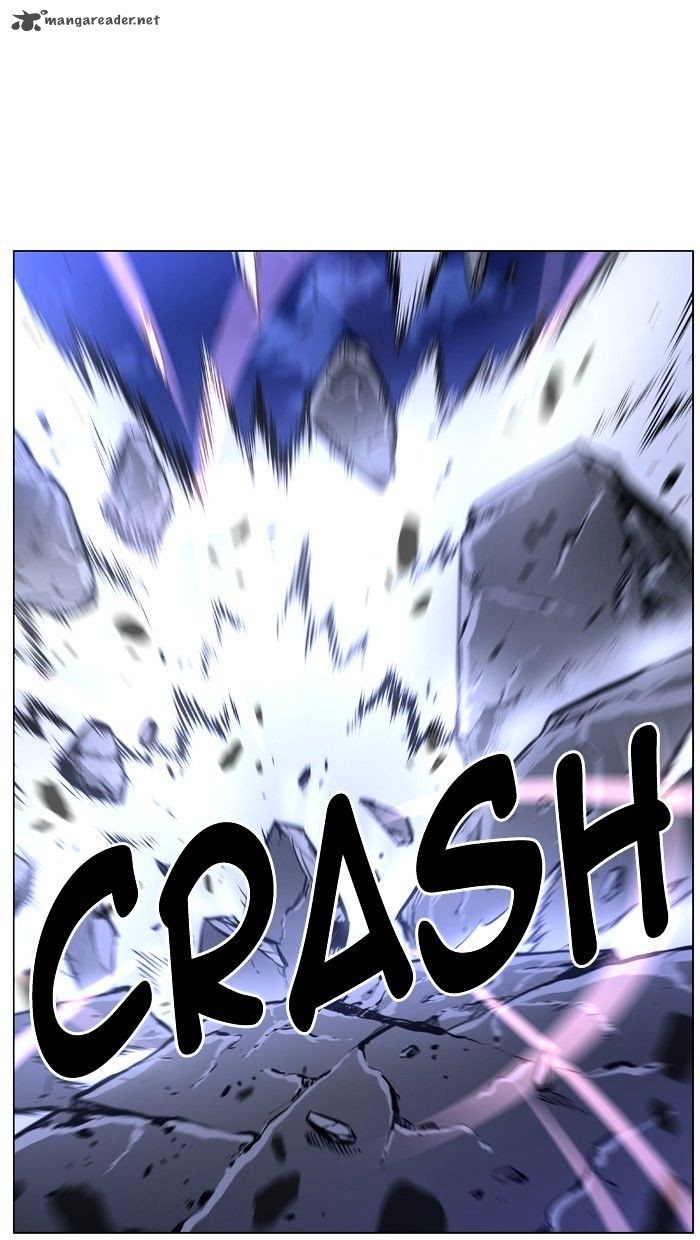 Noblesse 452 40