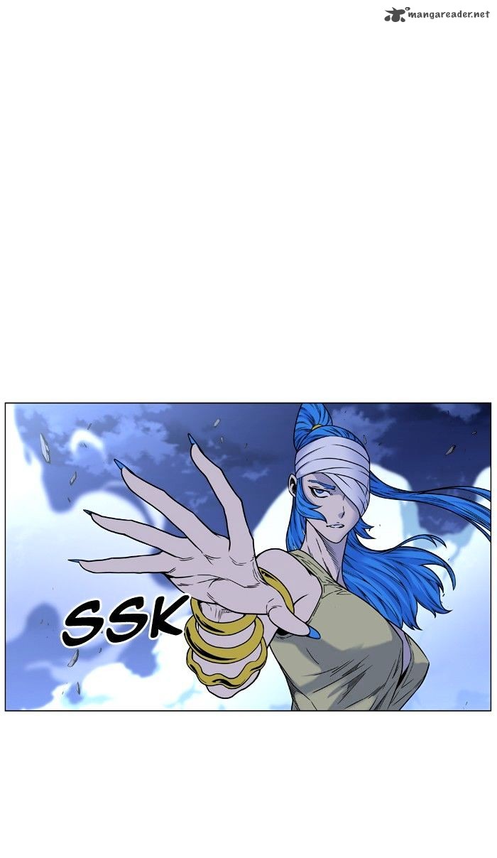 Noblesse 452 41