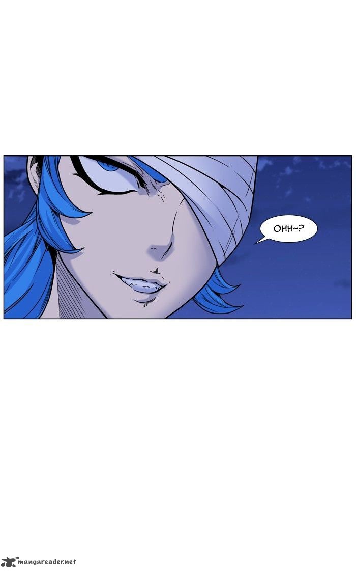 Noblesse 452 42
