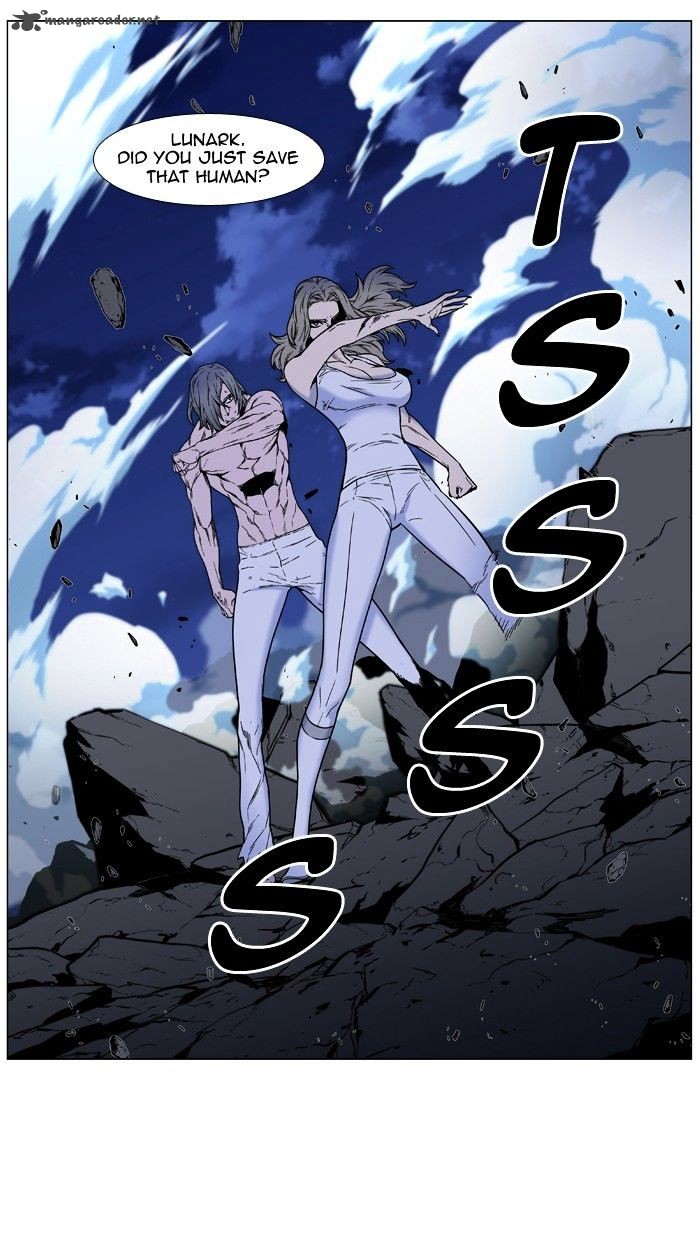 Noblesse 452 43