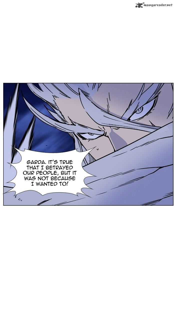 Noblesse 452 61