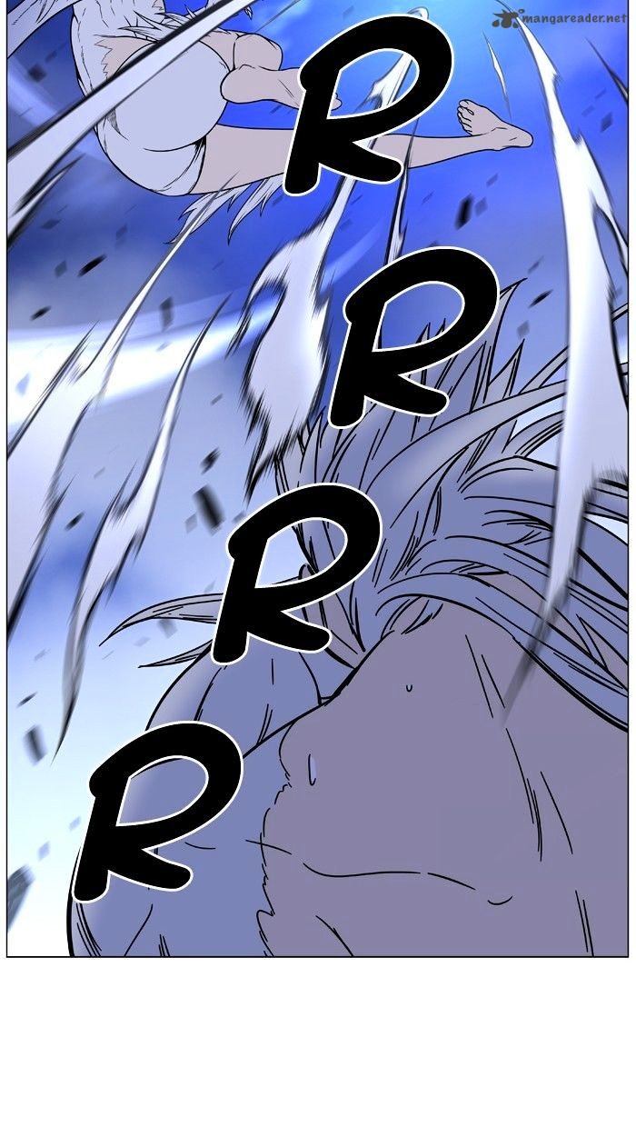 Noblesse 452 65