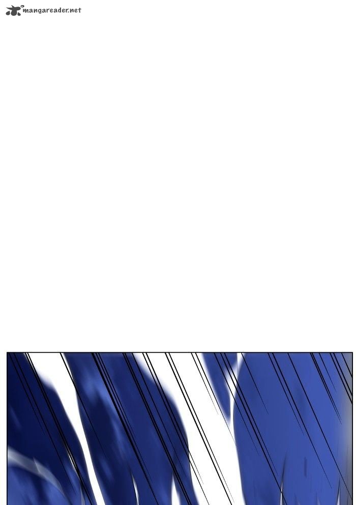 Noblesse 452 66