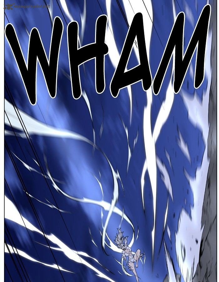 Noblesse 452 67