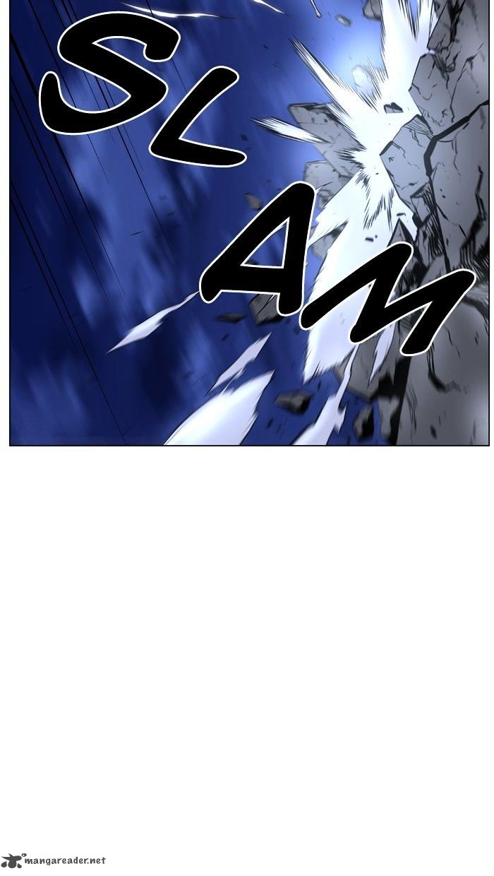 Noblesse 452 68