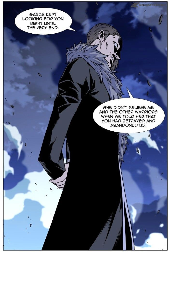 Noblesse 452 72