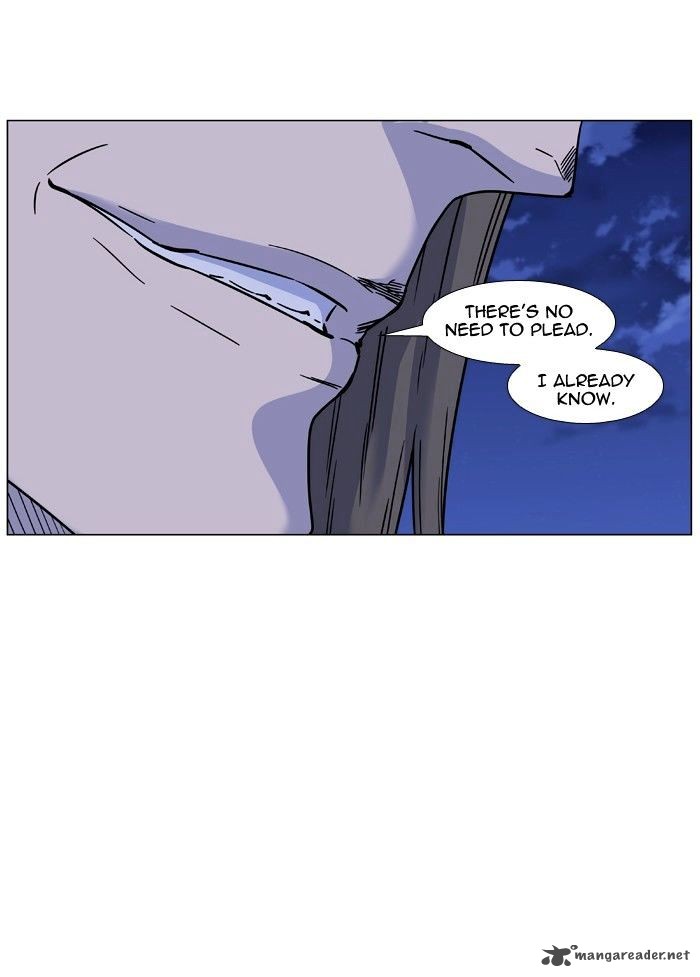Noblesse 452 76