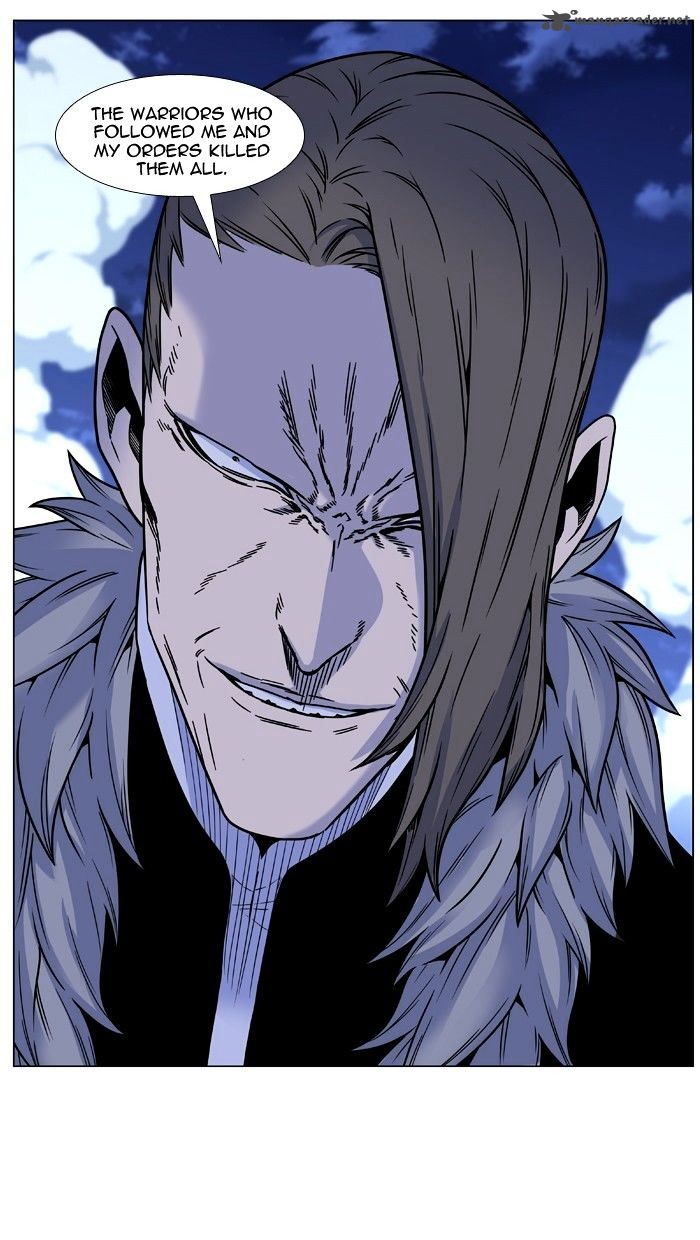 Noblesse 452 78