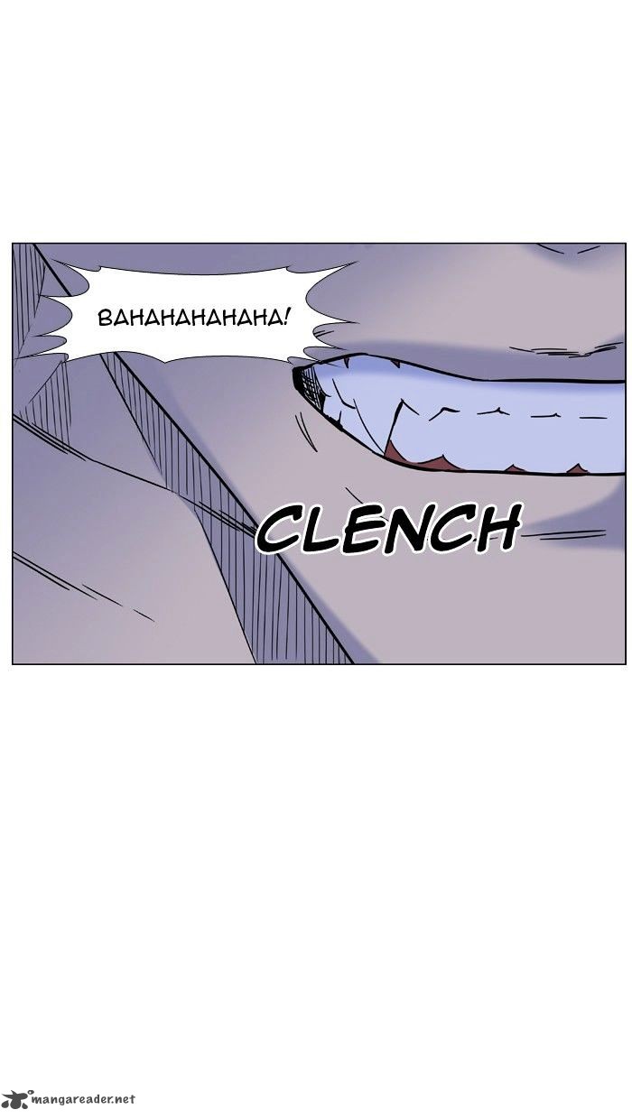 Noblesse 452 84