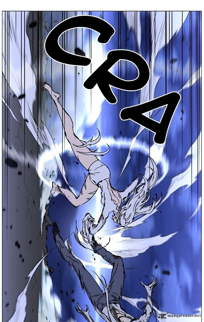 Noblesse 452 87