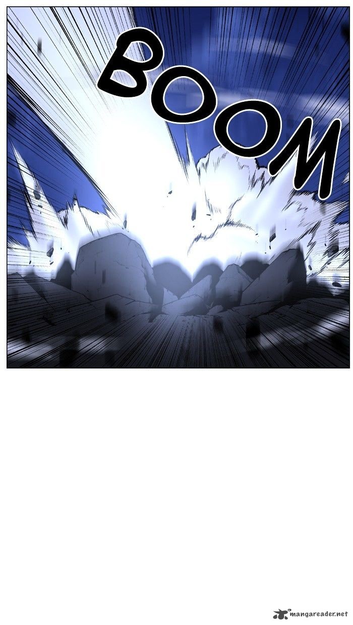 Noblesse 452 89