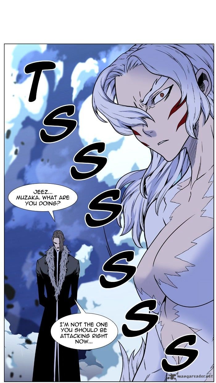 Noblesse 452 90