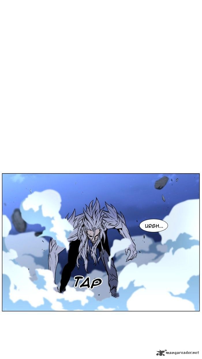 Noblesse 452 91