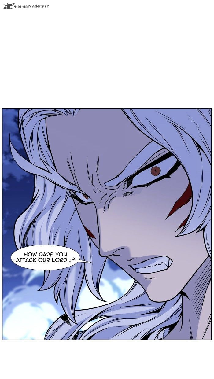 Noblesse 452 92