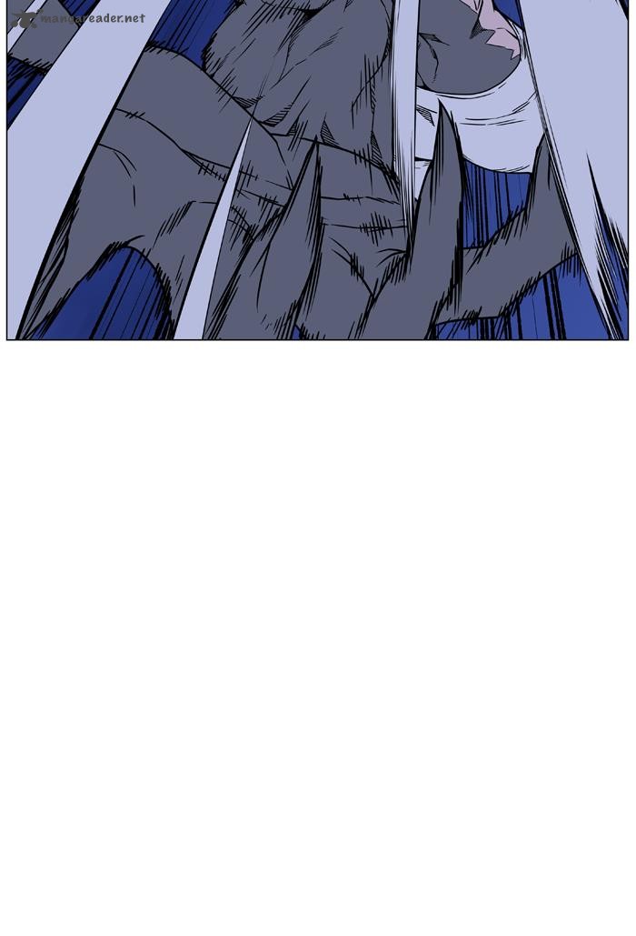 Noblesse 453 13