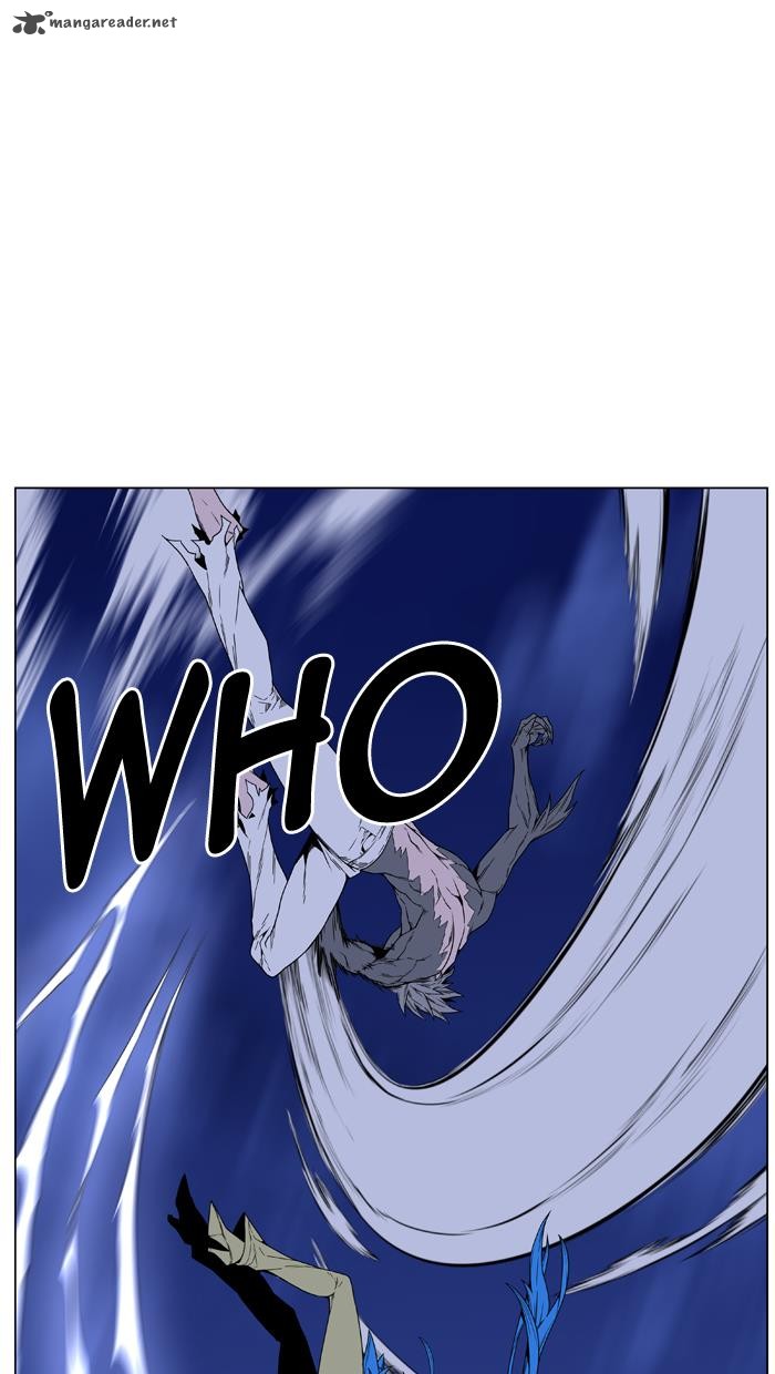 Noblesse 453 15