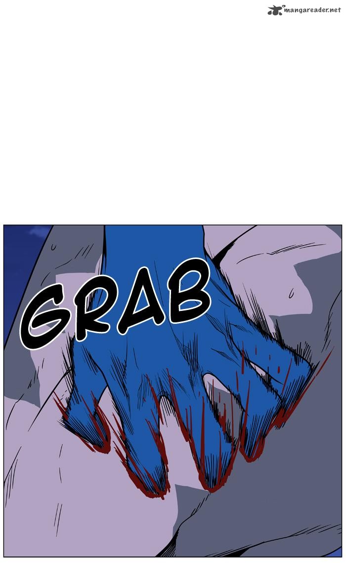 Noblesse 453 19