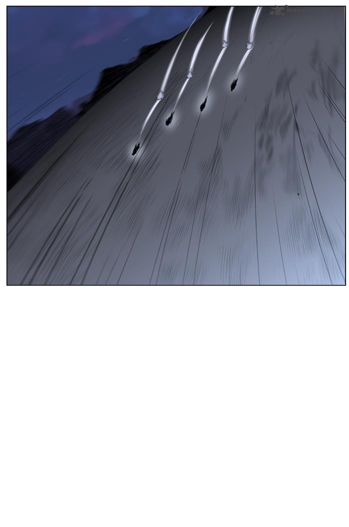 Noblesse 453 2