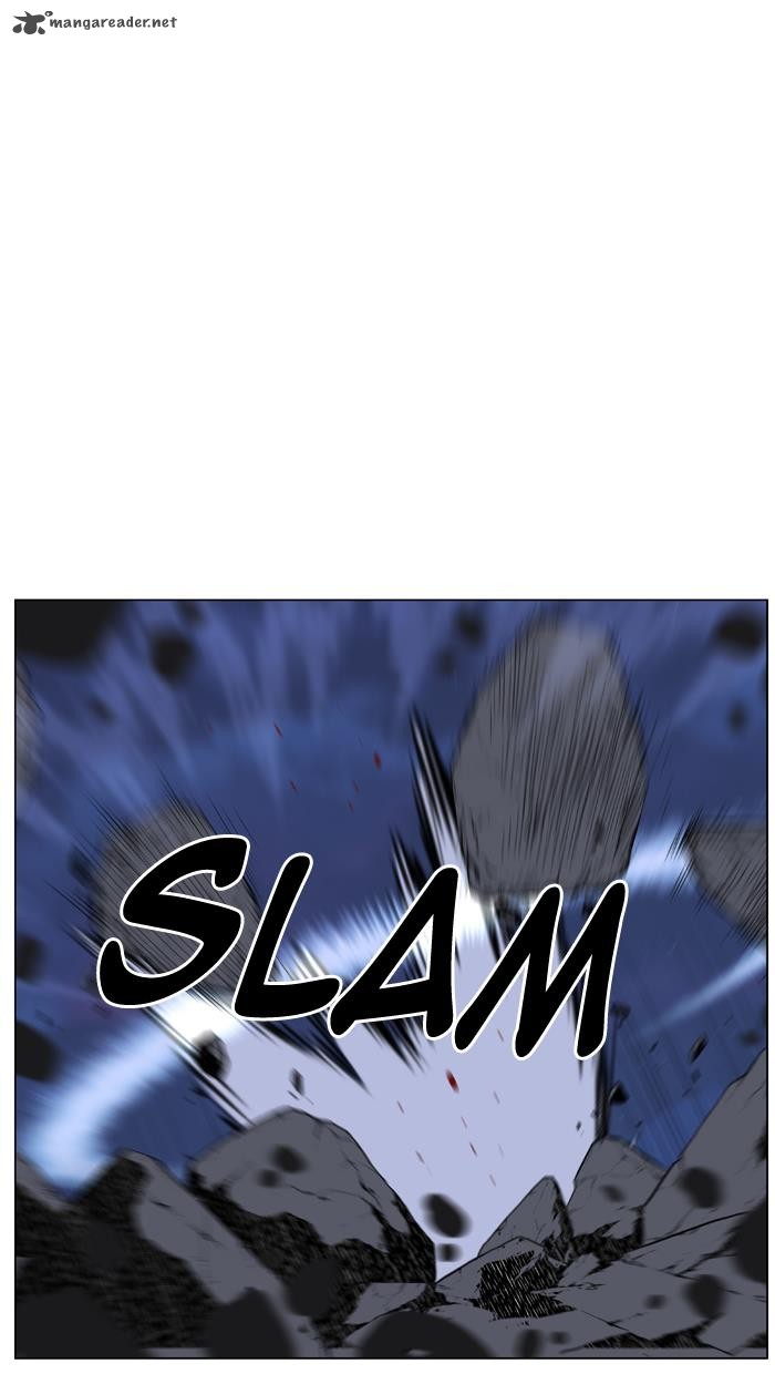 Noblesse 453 21