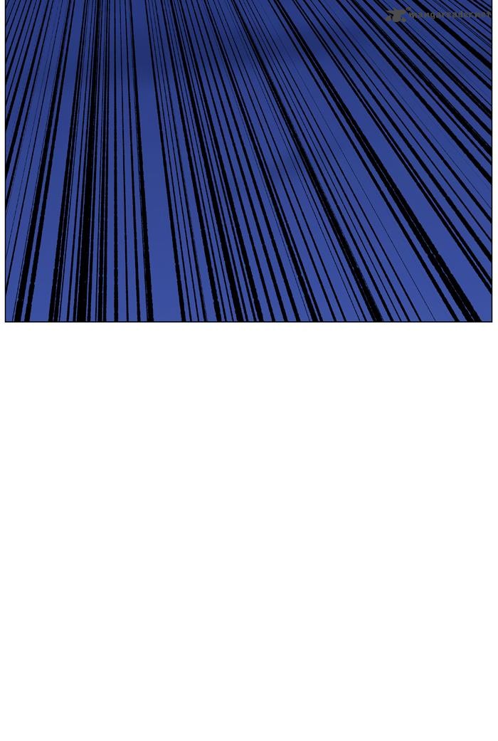 Noblesse 453 23