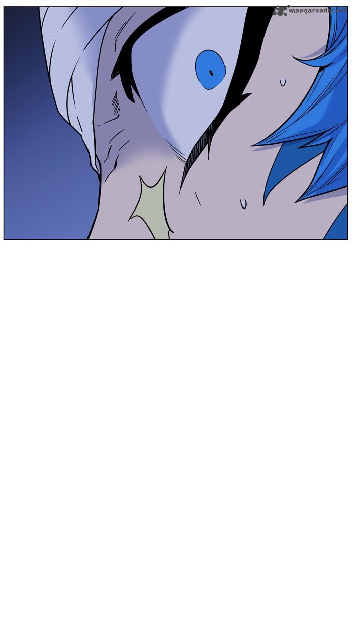 Noblesse 453 24