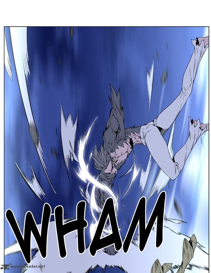 Noblesse 453 25