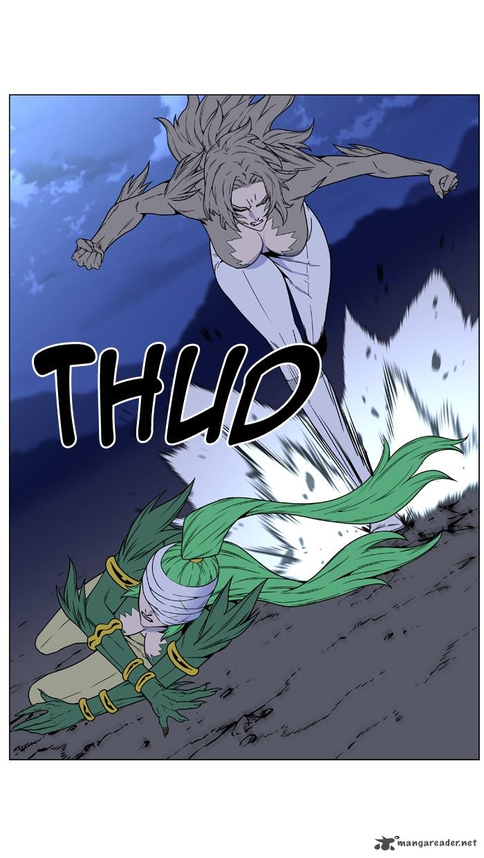 Noblesse 453 37