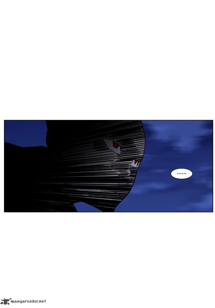 Noblesse 453 4