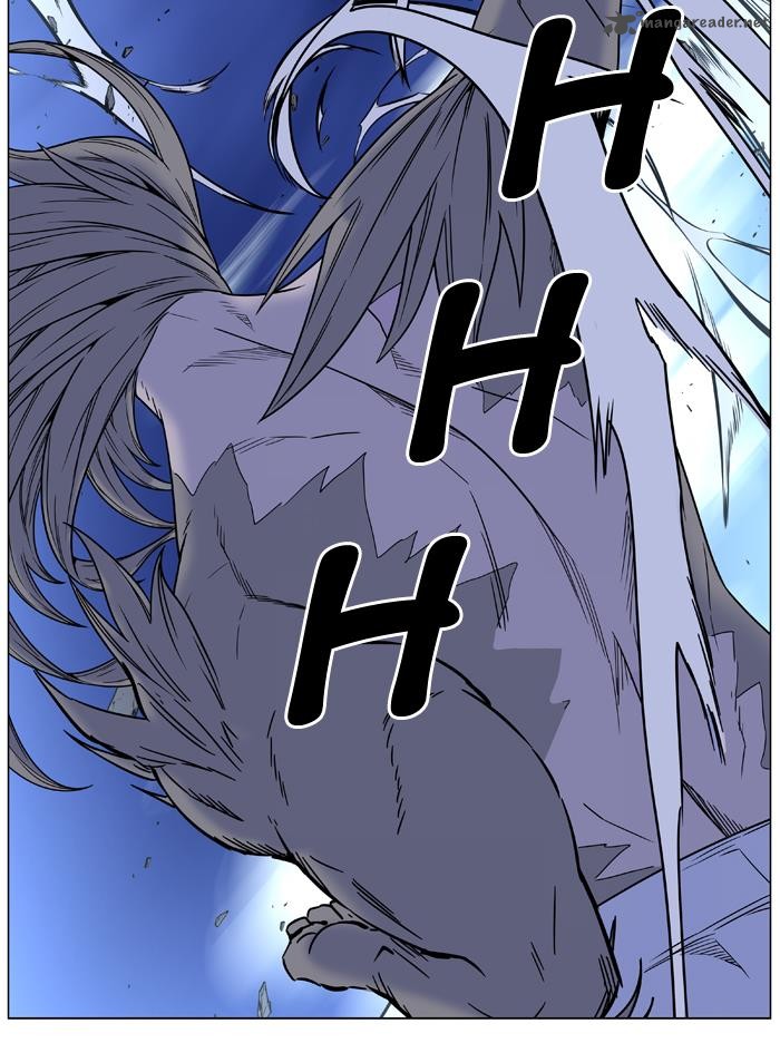 Noblesse 453 44