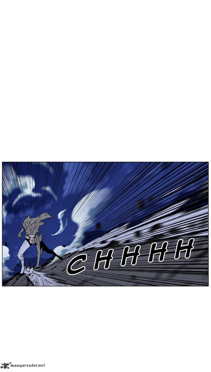 Noblesse 453 47