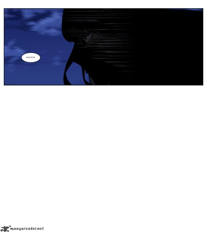 Noblesse 453 5