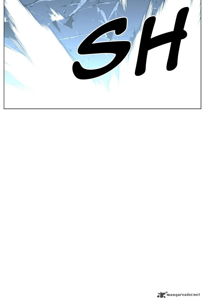 Noblesse 453 58