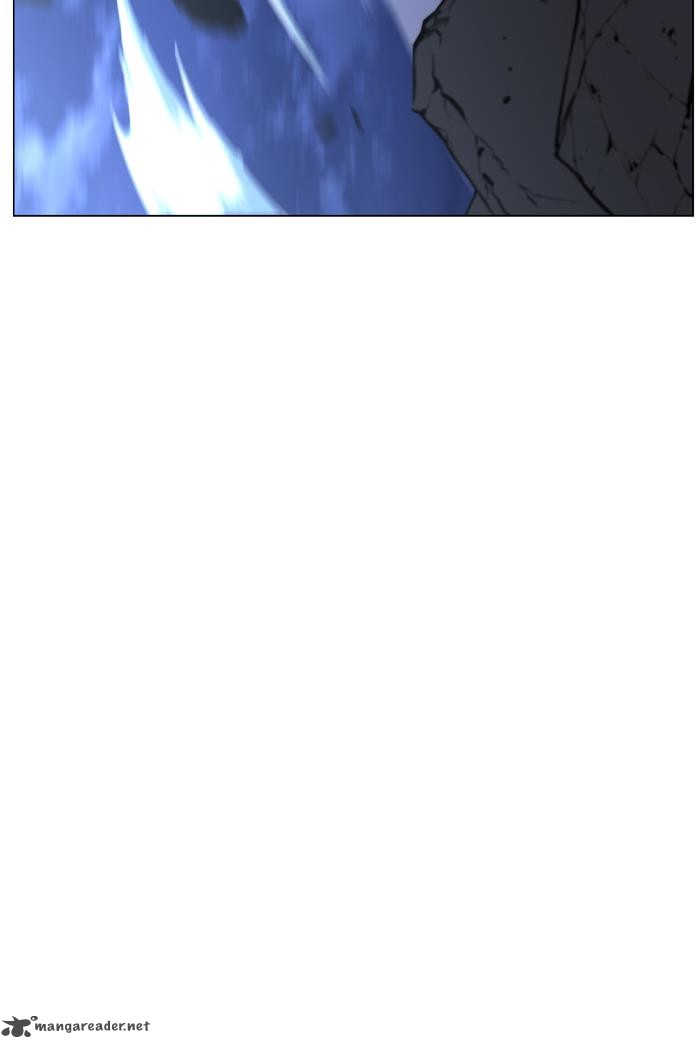 Noblesse 453 63