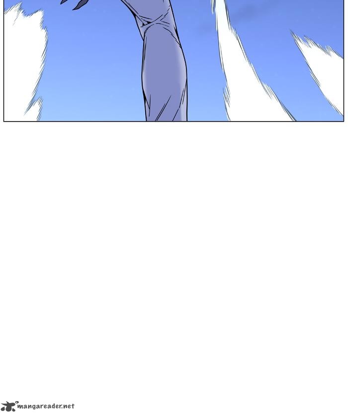 Noblesse 453 7