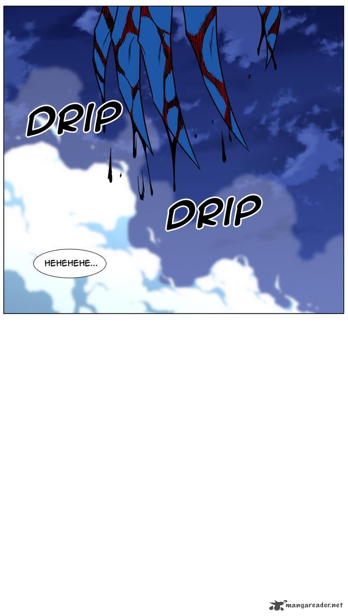 Noblesse 453 75