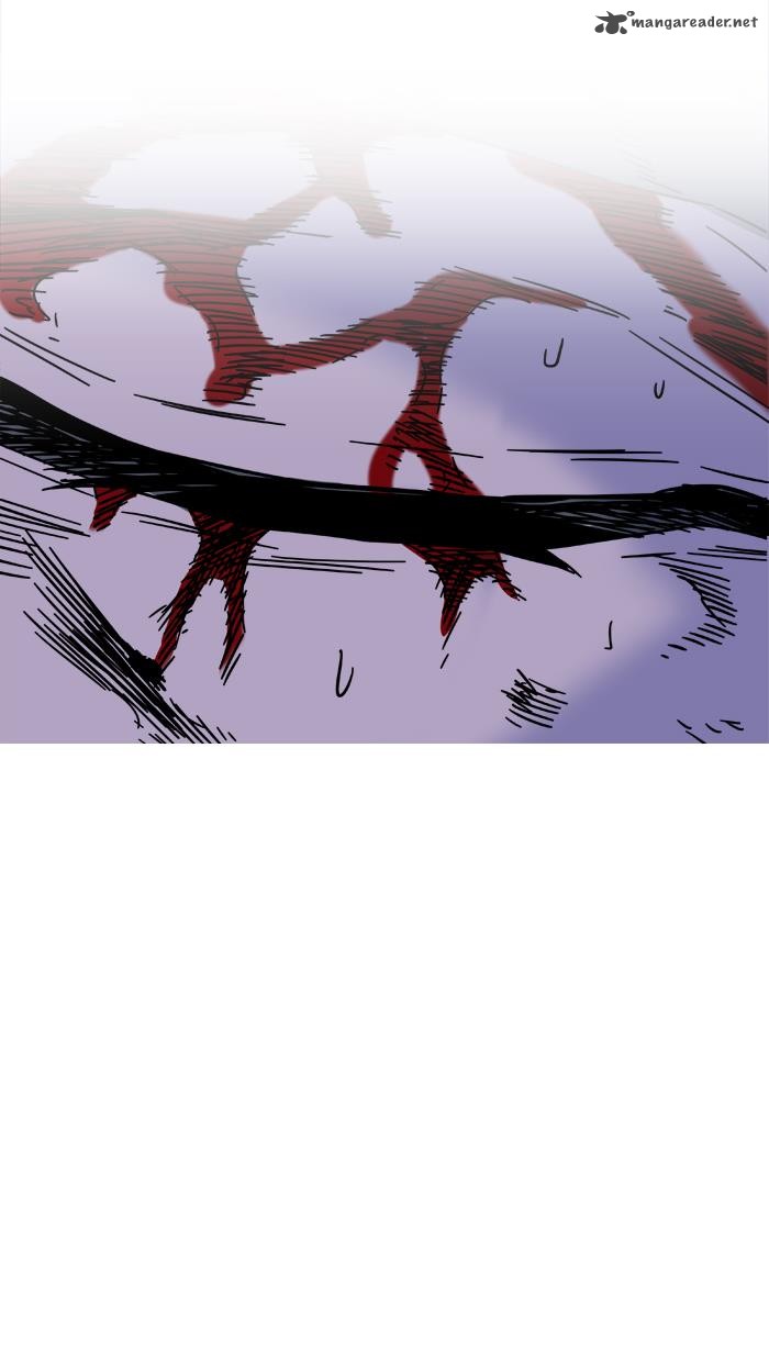 Noblesse 453 84