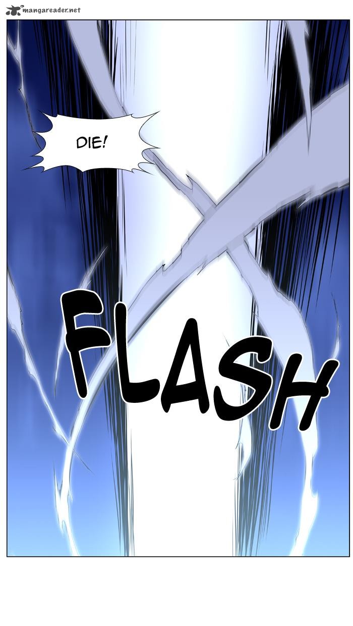Noblesse 453 85