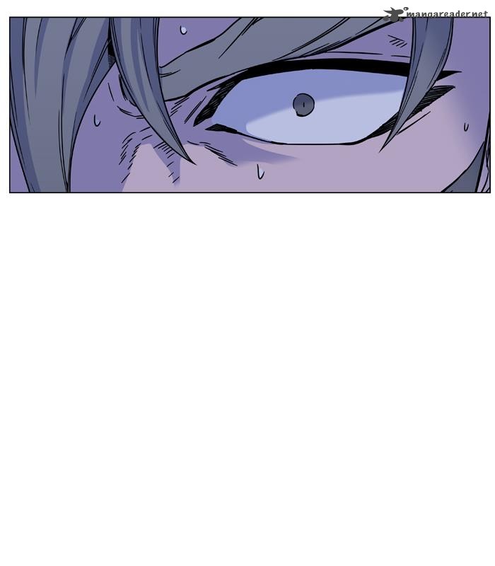 Noblesse 453 9