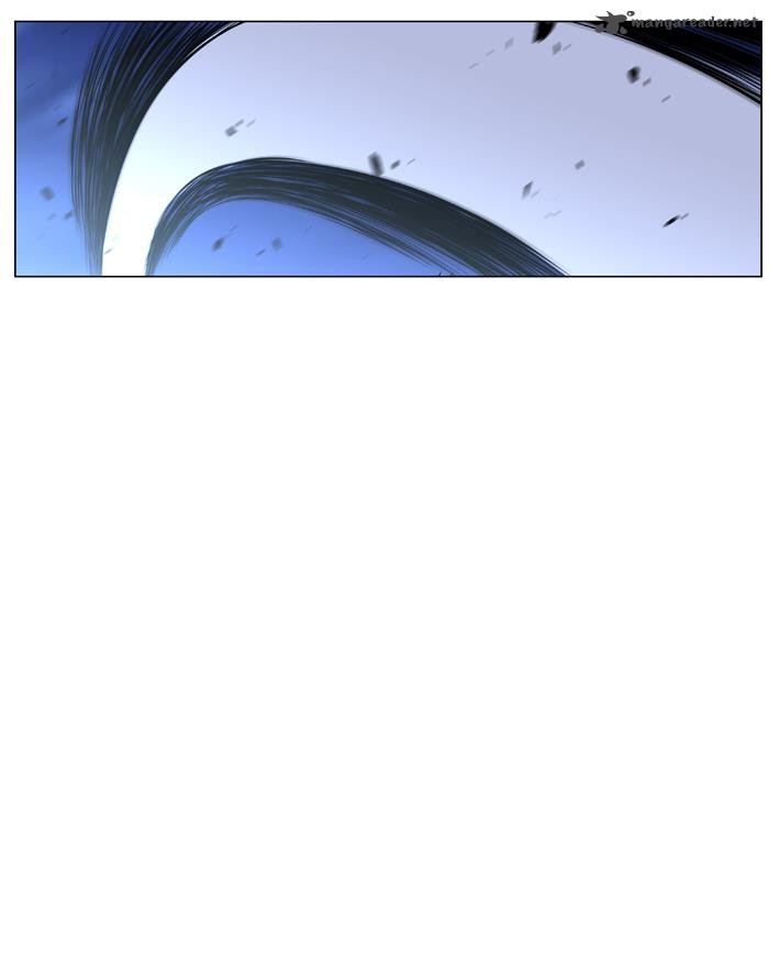 Noblesse 454 3