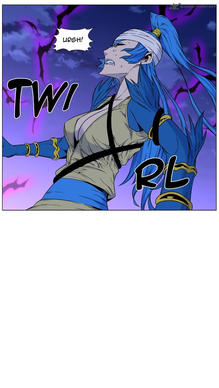Noblesse 454 37