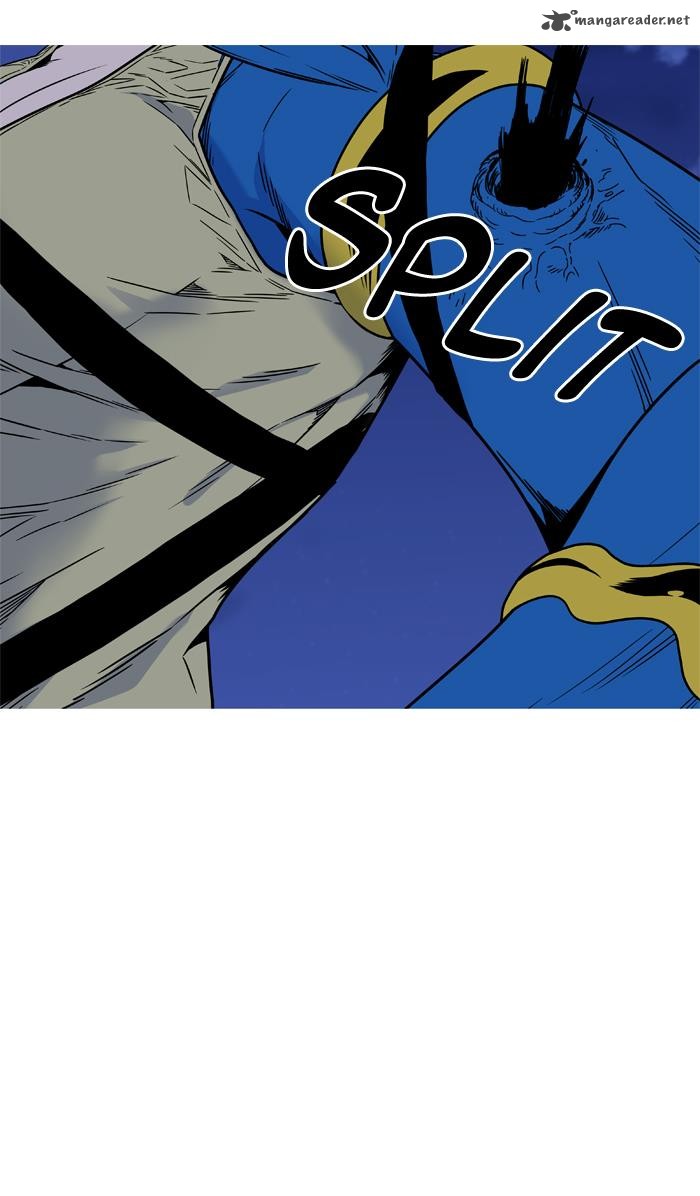 Noblesse 454 38