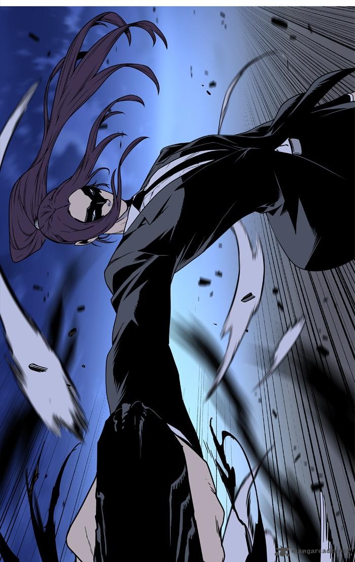 Noblesse 454 39