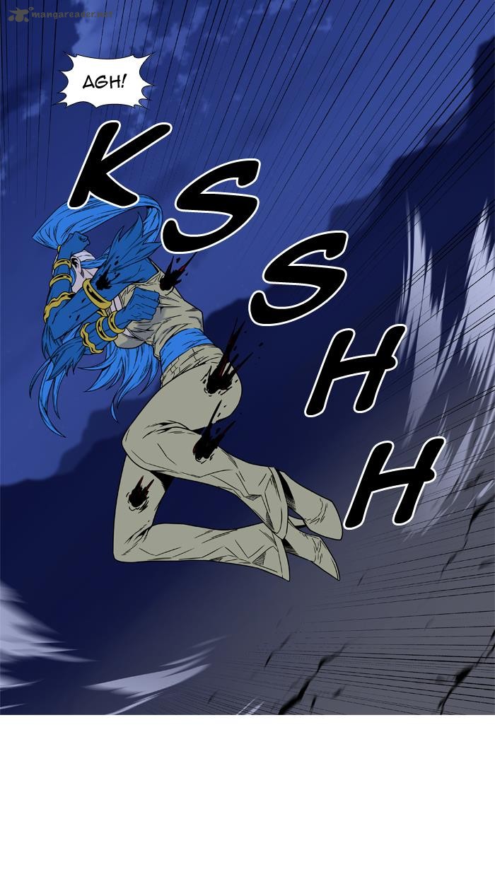 Noblesse 454 41