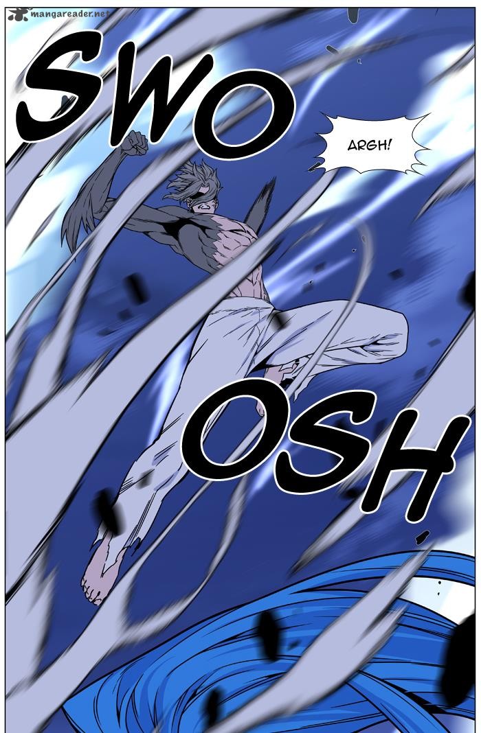 Noblesse 454 43
