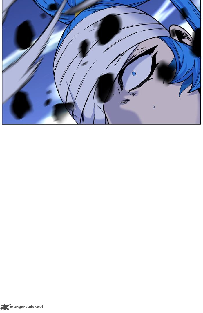 Noblesse 454 44