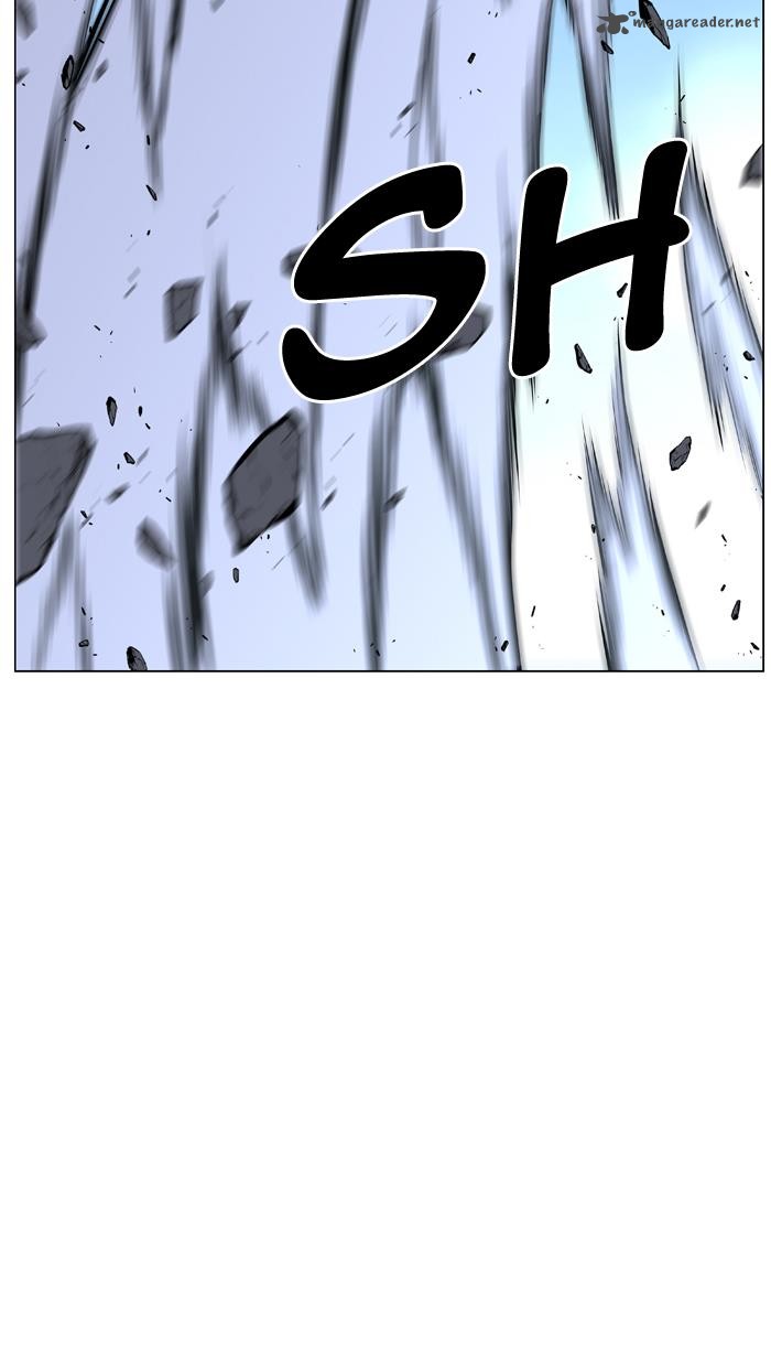 Noblesse 454 46