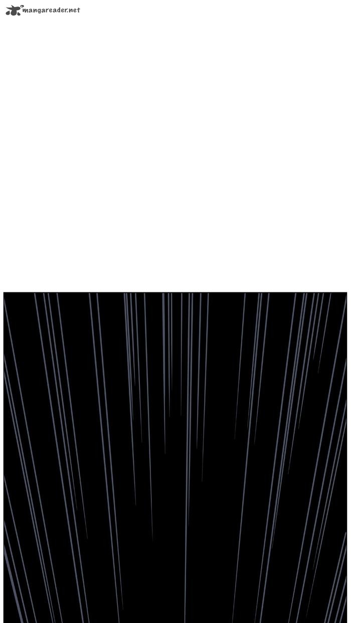 Noblesse 454 5