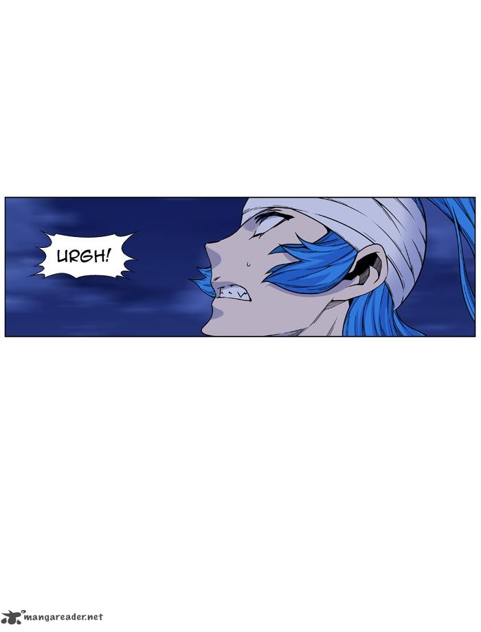 Noblesse 454 52