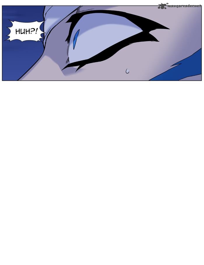 Noblesse 454 53